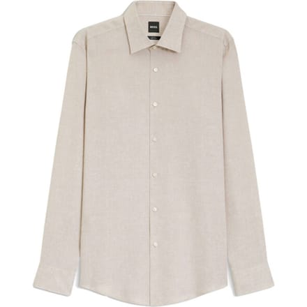 Hugo Boss Dresshemd 50560736