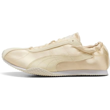 Schoenen dames Puma Etoile