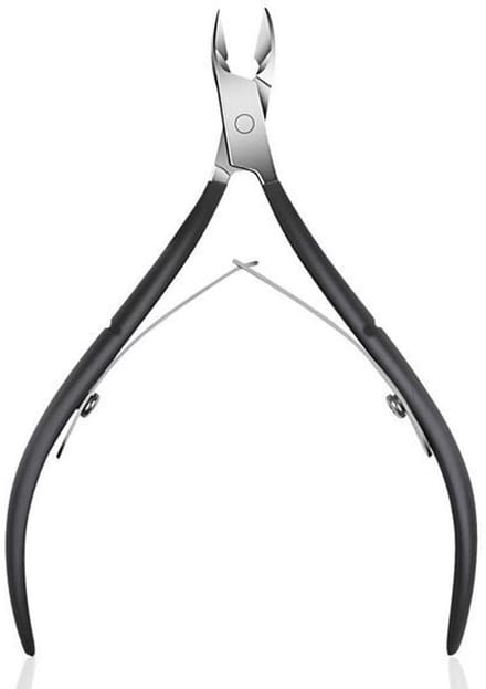 NailPerfect Cuticle Nipper