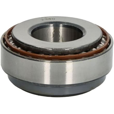 Lager, fusee AUGER 60324