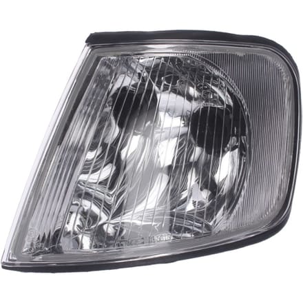 Richtingaanwijzer TYC 18-5316-05-2 links