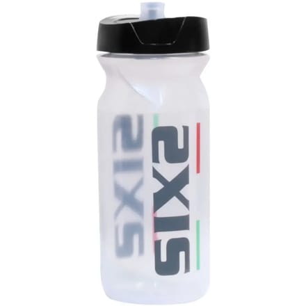 Kan Sixs 650ML