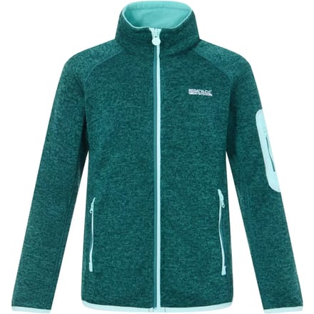 Kinderfleece Regatta Newhill