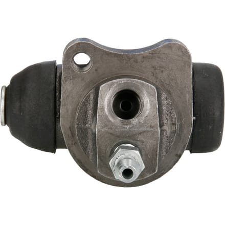 Wielremcilinder LPR 5319 links