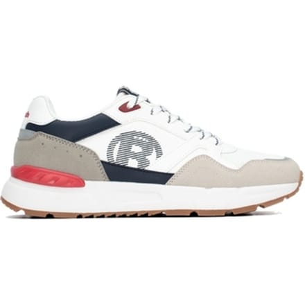 Sneakers Refresh 17673802