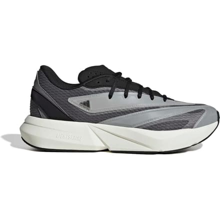 Trainers adidas Lightblaze