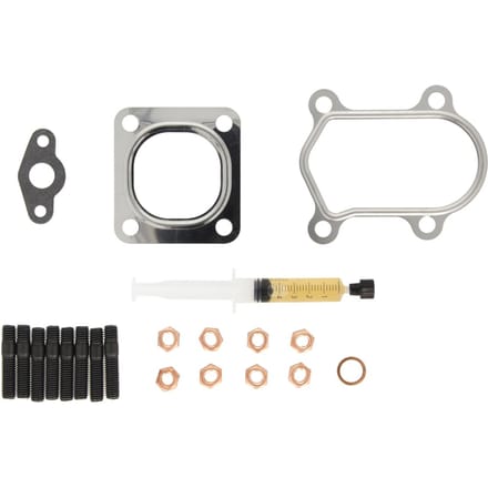 Montageset, supercharger AJUSA JTC11228