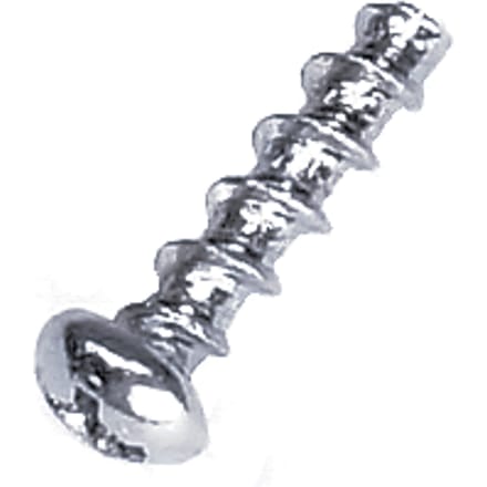 Screw