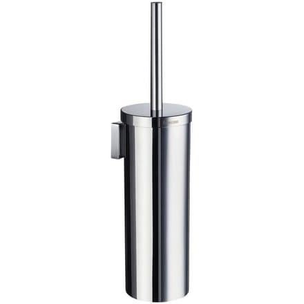 Smedbo House toilet brush set RK332