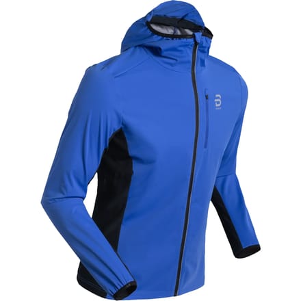 Hardloopjack Daehlie Sportswear Winter Run Protect