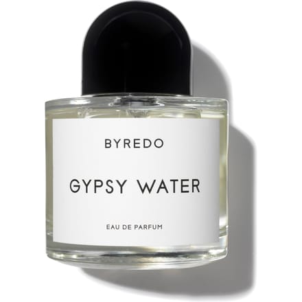 Byredo - Gypsy Water - EDP - 100 ml