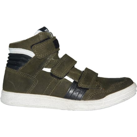 Trackstyle 314771 wijdte 3.5