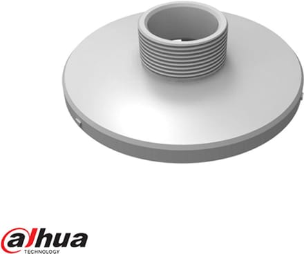 Dahua PFA101 hang montage adapter ring