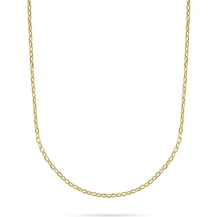 FAVS Ketting 89006996