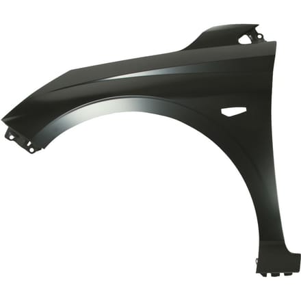 Spatbord BLIC 6504-04-3131313P