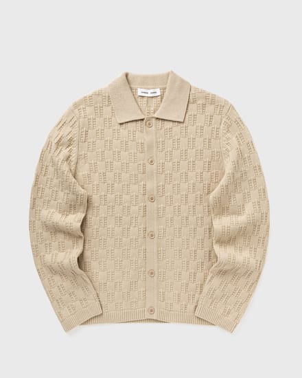 SABRODIE LS SHIRT 15861