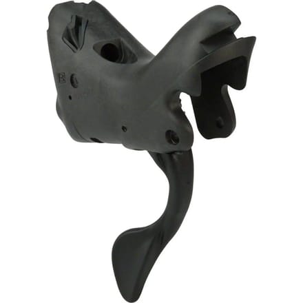 Reserveonderdelen controller indexeerblok Campagnolo Veloce Power-shift