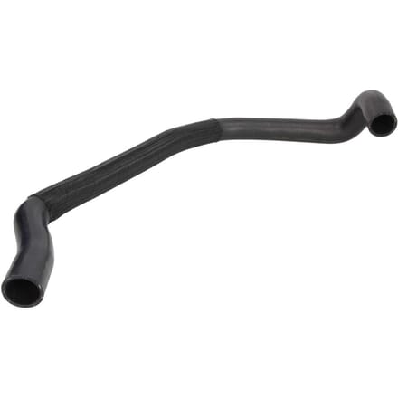 Radiateurslang THERMOTEC DWC097TT