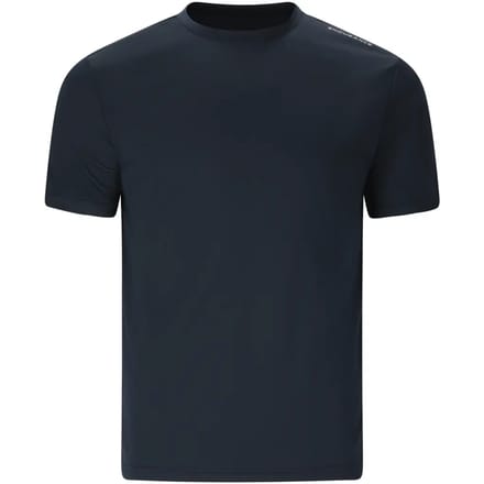 Maillot Endurance Team V2