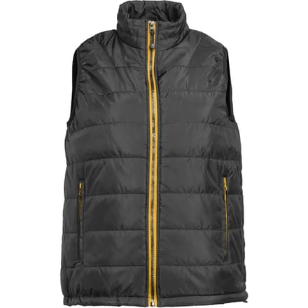 Tendens jassen voor dames Pen Duick