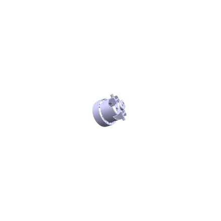AEG motor 140143023012