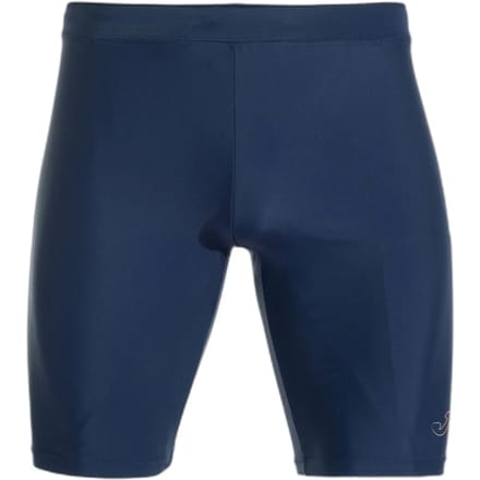 Zwemshort Joma Shark