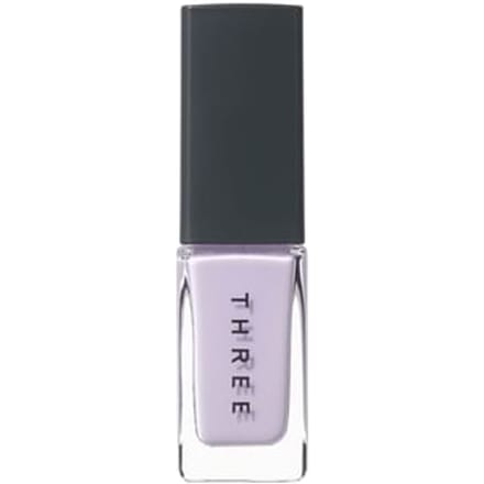 ACRO - THREE Nail Lacquer 12 Spread Wings