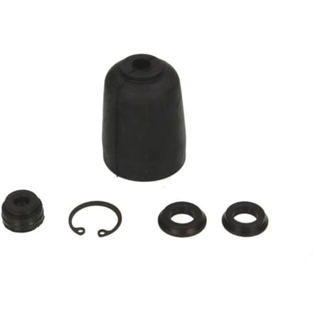 Reparatieset, hoofdremcilinder AUTOFREN SEINSA D1179