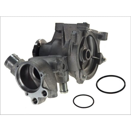 Waterpomp MAGNETI MARELLI 352316170649