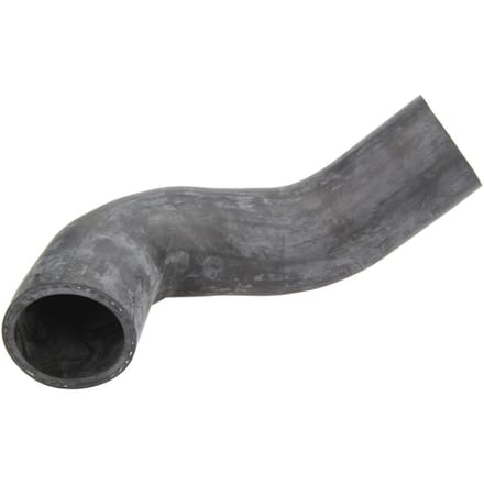 Koelvloeistofleidingen THERMOTEC SI-SC12