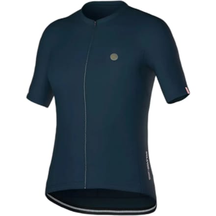 Damestrui Bicycle Line Ghiaia S5