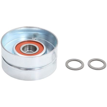 Spanarm, V-ribbelriem BTA E22025BTA
