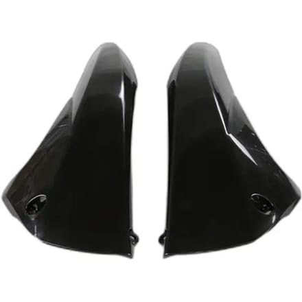 Radiateur aerodynamic Yamaha UFO YZ450F