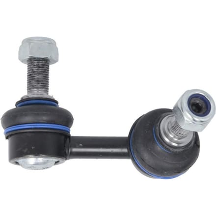 Stabilisatorstang DELPHI TC1538