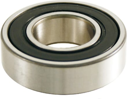Roulement de roue SKF pour Moto MBK 50 X-Limit Trail 8T 1999 à 2002 ARG / ARD Neuf
