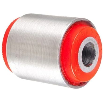 Silent block, draagarmrubber MPBS 21027122-00/80SHA