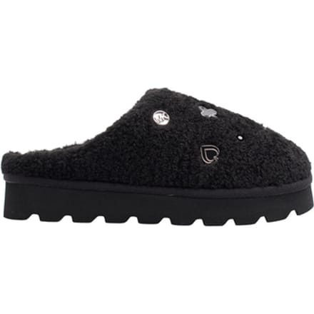 Pantoffels MICHAEL Michael Kors 49F5WNFA1D