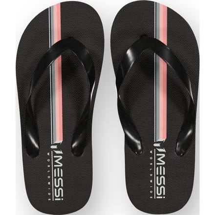 Flip-Flops M5510831TA