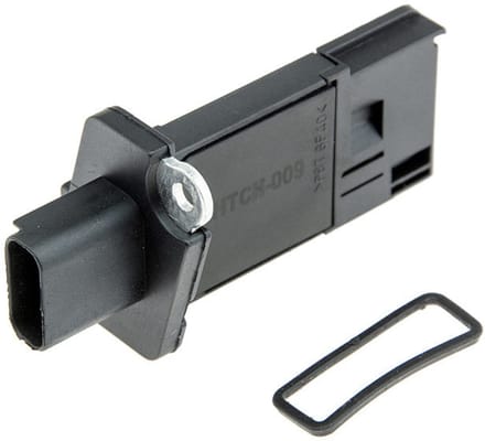 Luchtmassameter OEM 53013733AB