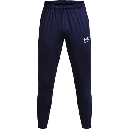Under Armour UA M's Ch. Train Pant Heren Sportbroek - Navy
