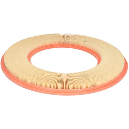 Luchtfilter FILTRON AP027