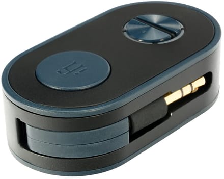 iFi Up Travel