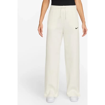 Dames joggingsbroek Nike Phoenix Fleece