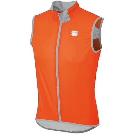 Vest Sportful Easylight
