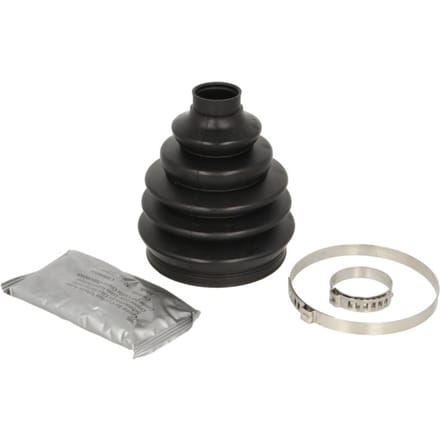 Balgenset, aandrijfas PASCAL G5V003PC