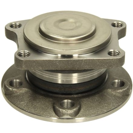 Wiellagerset BTA H2V006BTA