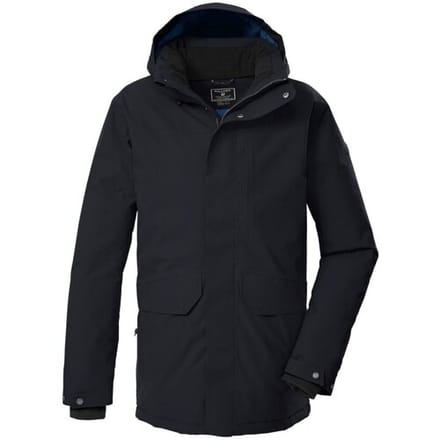 Parka Jas Killtec -