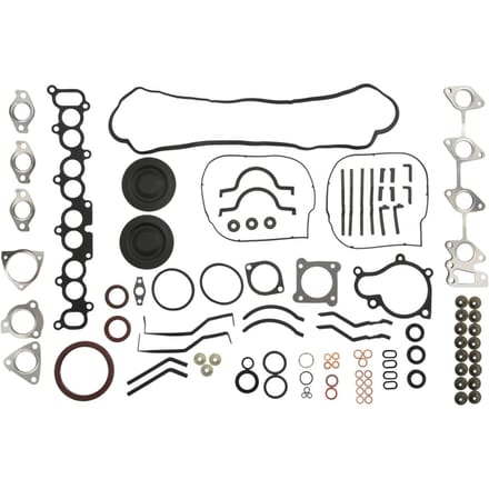 Pakkingset, cilinderkop AJUSA 51037600
