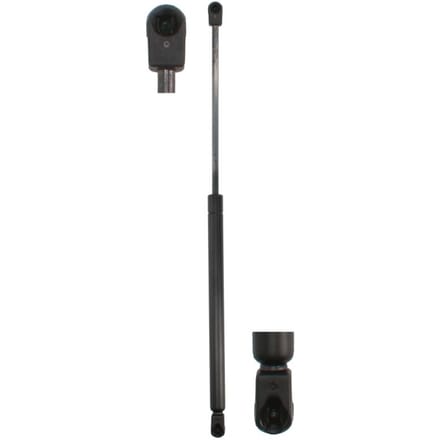 Gasveer kofferbak/laadruimte KROSNO 23395