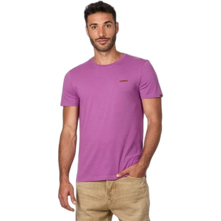 T-shirt Ragwear Nedie A